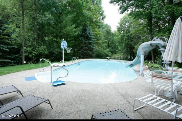 14010 Doster Rd, Plainwell, MI 49080 photo 12