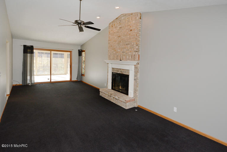 14010 Doster Rd, Plainwell, MI 49080 photo 21