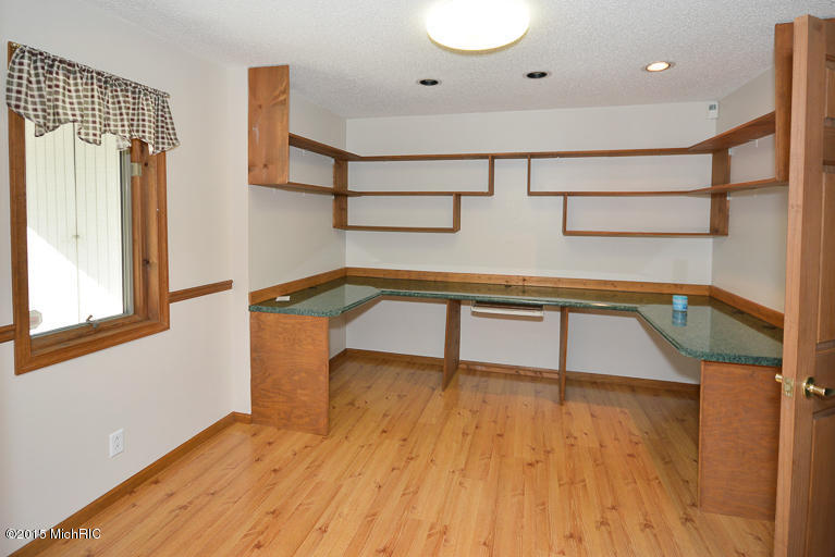 14010 Doster Rd, Plainwell, MI 49080 photo 38