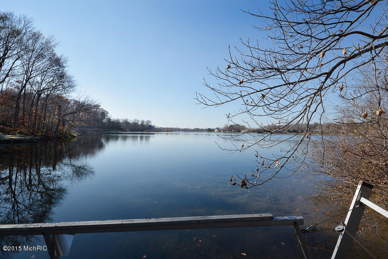 14010 Doster Rd, Plainwell, MI 49080 photo 45