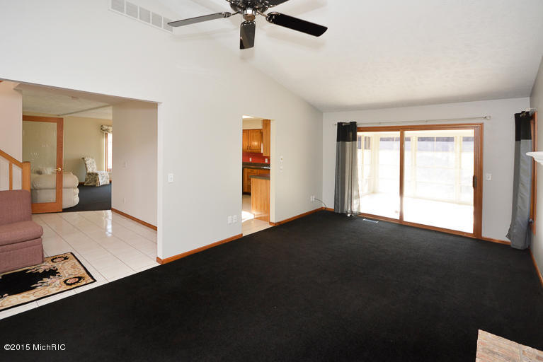 14010 Doster Rd, Plainwell, MI 49080 photo 20