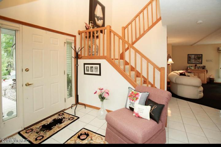 14010 Doster Rd, Plainwell, MI 49080 photo 5