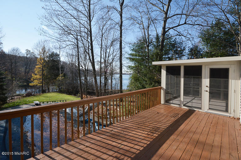 14010 Doster Rd, Plainwell, MI 49080 photo 42
