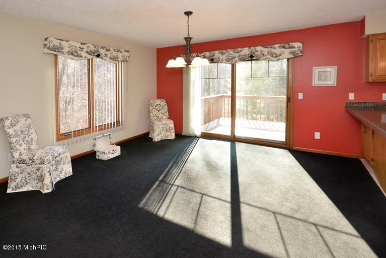 14010 Doster Rd, Plainwell, MI 49080 photo 23
