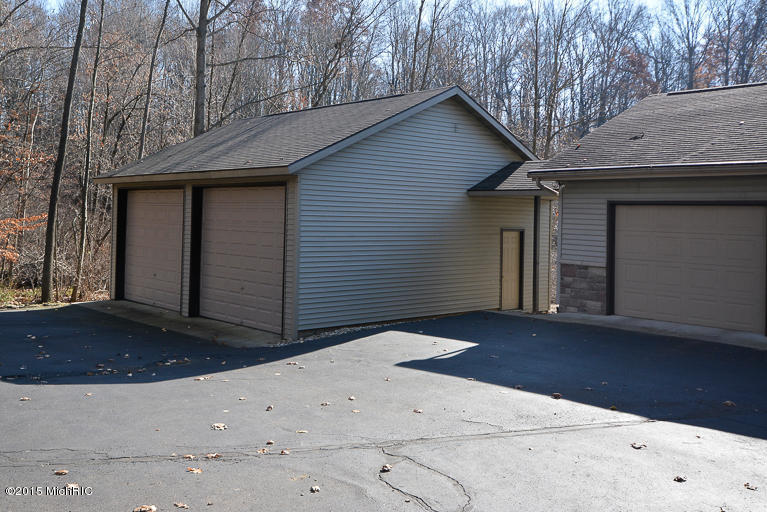 14010 Doster Rd, Plainwell, MI 49080 photo 43