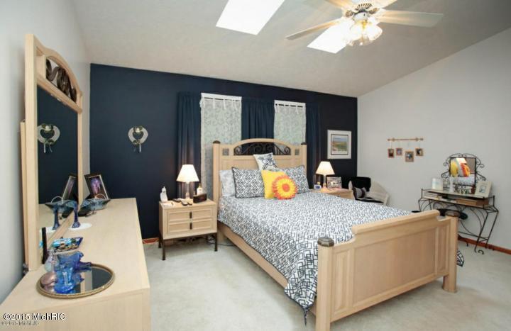 14010 Doster Rd, Plainwell, MI 49080 photo 7