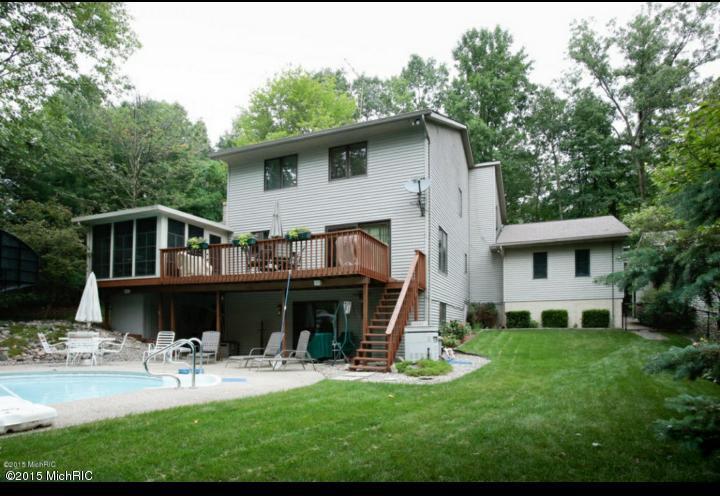 14010 Doster Rd, Plainwell, MI 49080 photo 17