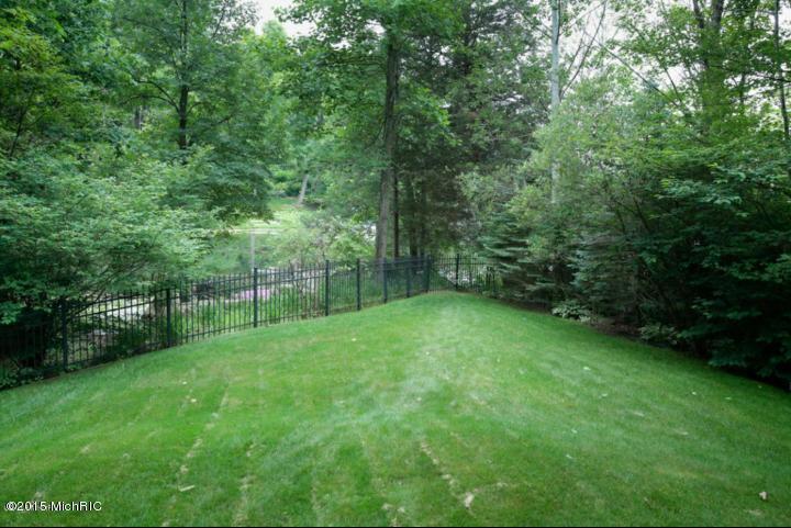 14010 Doster Rd, Plainwell, MI 49080 photo 13