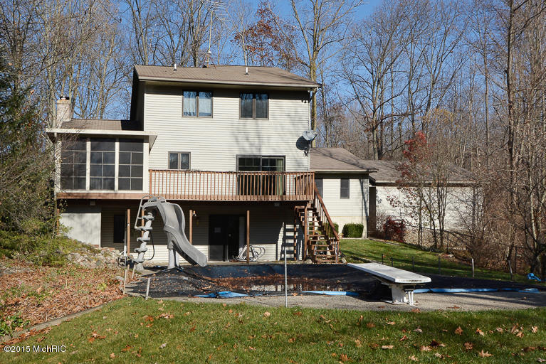 14010 Doster Rd, Plainwell, MI 49080 photo 48