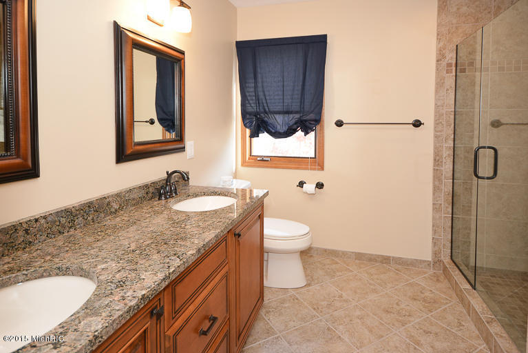 14010 Doster Rd, Plainwell, MI 49080 photo 30