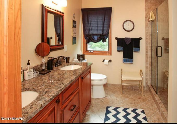 14010 Doster Rd, Plainwell, MI 49080 photo 8