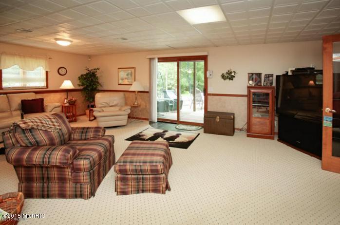 14010 Doster Rd, Plainwell, MI 49080 photo 9