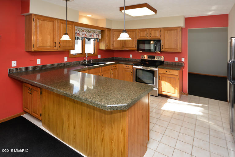 14010 Doster Rd, Plainwell, MI 49080 photo 25