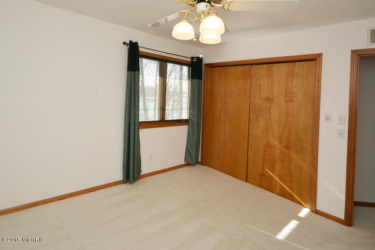 14010 Doster Rd, Plainwell, MI 49080 photo 33