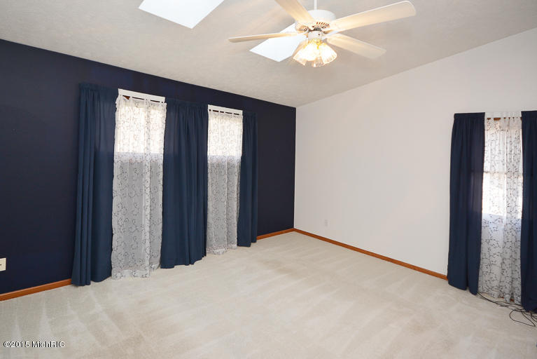 14010 Doster Rd, Plainwell, MI 49080 photo 28