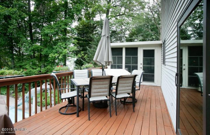 14010 Doster Rd, Plainwell, MI 49080 photo 10