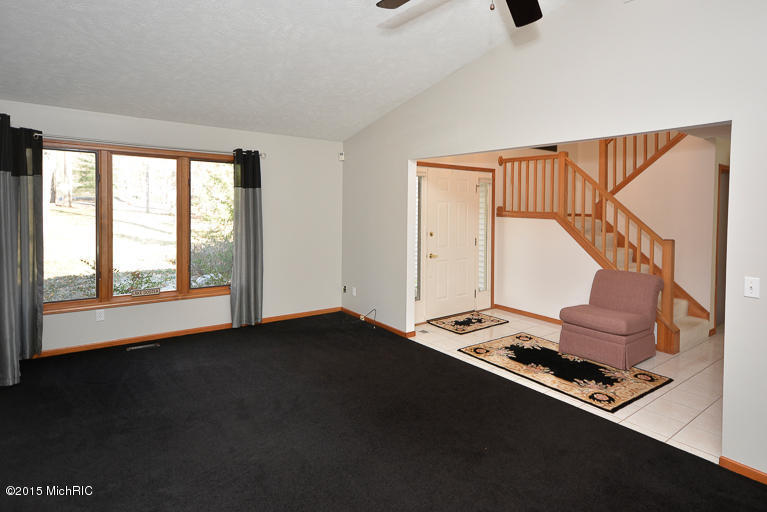 14010 Doster Rd, Plainwell, MI 49080 photo 19