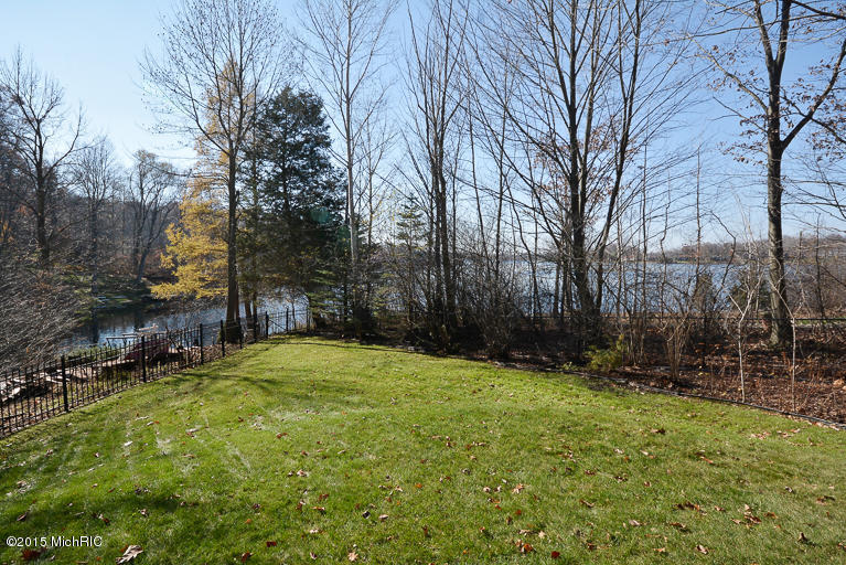 14010 Doster Rd, Plainwell, MI 49080 photo 46