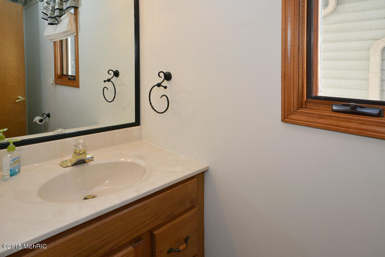 14010 Doster Rd, Plainwell, MI 49080 photo 32