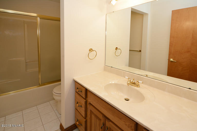 14010 Doster Rd, Plainwell, MI 49080 photo 35