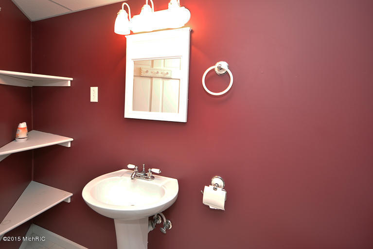14010 Doster Rd, Plainwell, MI 49080 photo 40