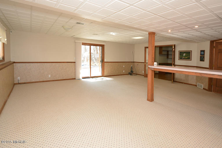 14010 Doster Rd, Plainwell, MI 49080 photo 37