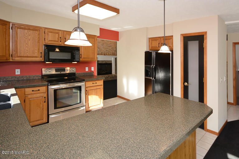 14010 Doster Rd, Plainwell, MI 49080 photo 27