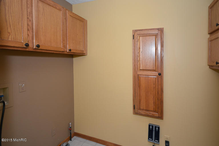 14010 Doster Rd, Plainwell, MI 49080 photo 31