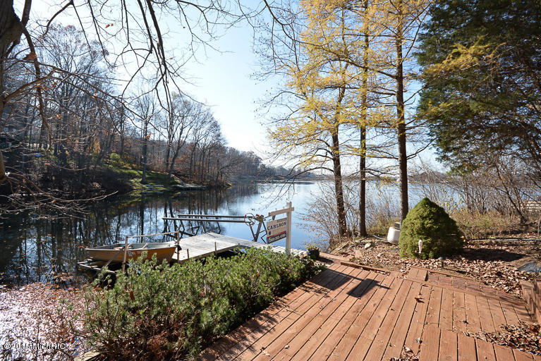 14010 Doster Rd, Plainwell, MI 49080 photo 44