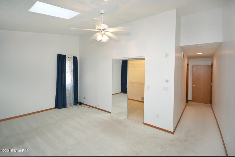 14010 Doster Rd, Plainwell, MI 49080 photo 29