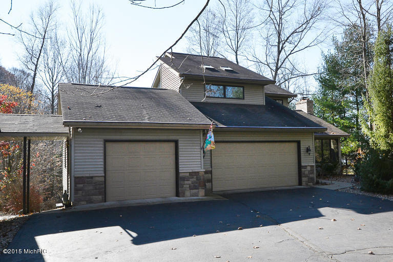 14010 Doster Rd, Plainwell, MI 49080 photo 18