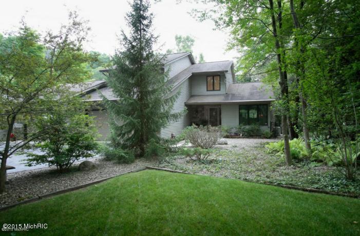 14010 Doster Rd, Plainwell, MI 49080 photo 1