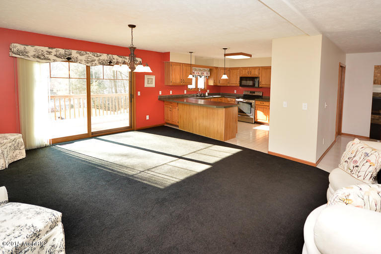 14010 Doster Rd, Plainwell, MI 49080 photo 24