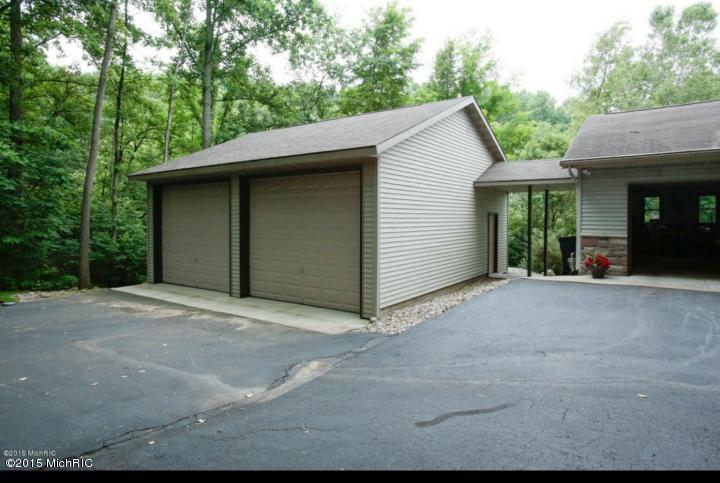 14010 Doster Rd, Plainwell, MI 49080 photo 14