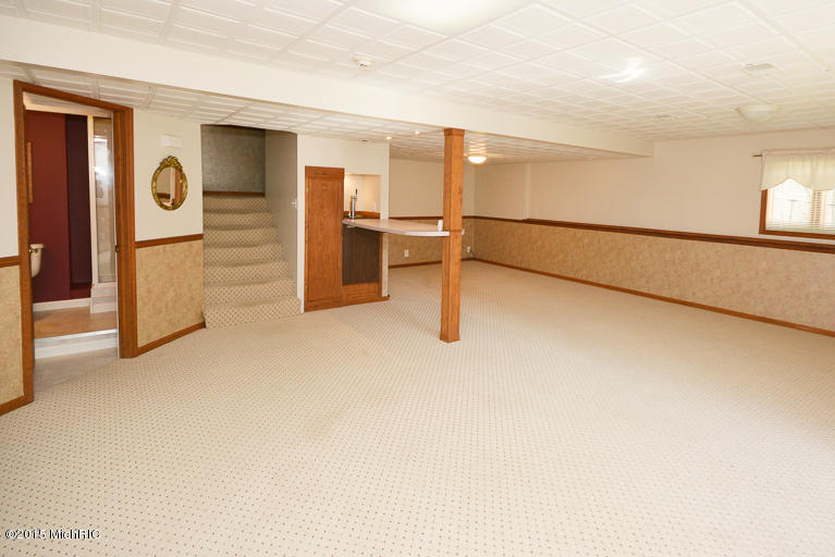 14010 Doster Rd, Plainwell, MI 49080 photo 36