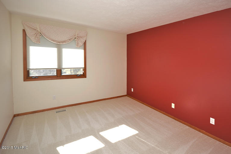 14010 Doster Rd, Plainwell, MI 49080 photo 34