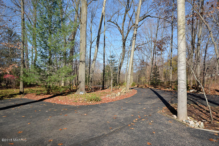 14010 Doster Rd, Plainwell, MI 49080 photo 47