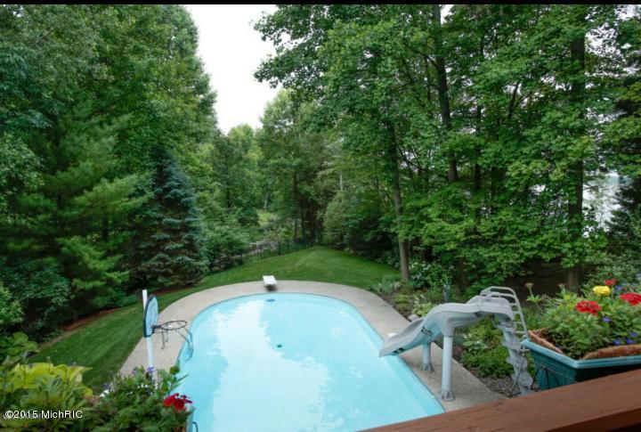 14010 Doster Rd, Plainwell, MI 49080 photo 11