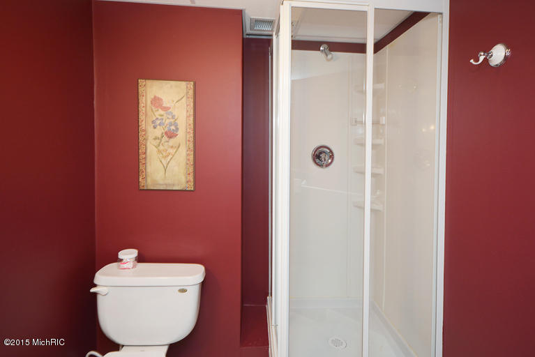 14010 Doster Rd, Plainwell, MI 49080 photo 39
