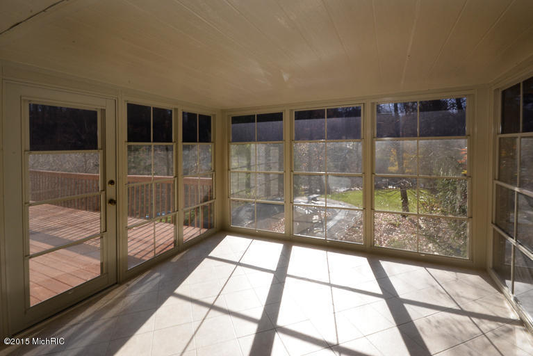 14010 Doster Rd, Plainwell, MI 49080 photo 41