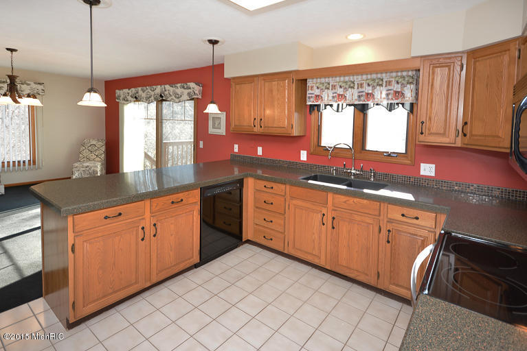 14010 Doster Rd, Plainwell, MI 49080 photo 26