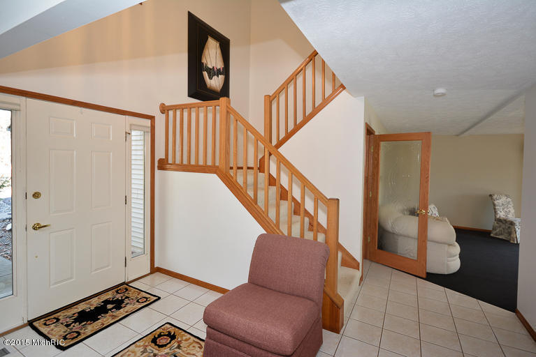 14010 Doster Rd, Plainwell, MI 49080 photo 22
