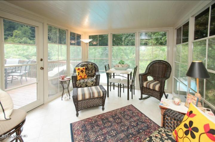 14010 Doster Rd, Plainwell, MI 49080 photo 4