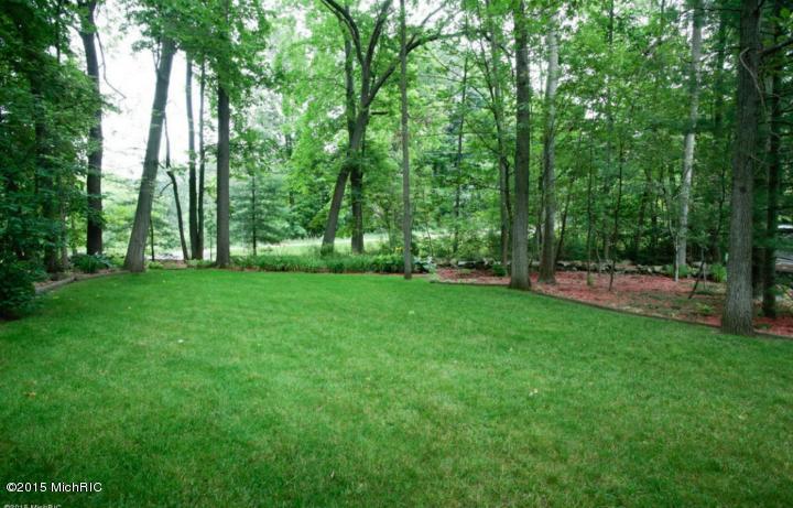14010 Doster Rd, Plainwell, MI 49080 photo 15