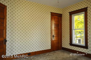 903 James St, Belding, MI 48809 photo 11