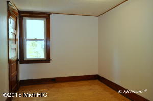 903 James St, Belding, MI 48809 photo 19