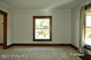 903 James St, Belding, MI 48809 photo 7