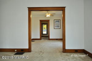 903 James St, Belding, MI 48809 photo 9