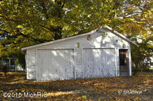 903 James St, Belding, MI 48809 photo 20