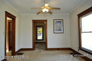 903 James St, Belding, MI 48809 photo 10